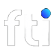 Logotipo FTI